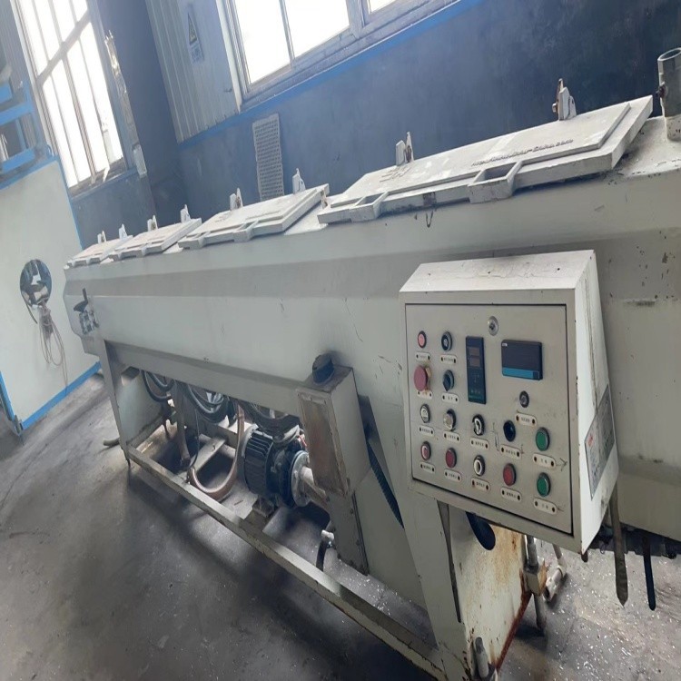 721f11ebd17c4965daf337fbe8ebb38