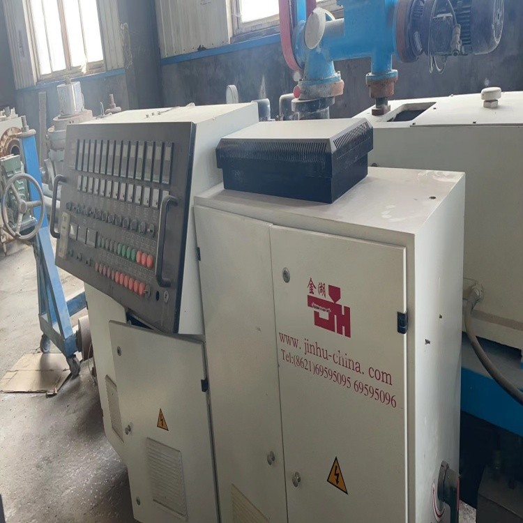 1ff3094bf40c820093fabd4e8e06cf8